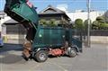 2014 Isuzu Elf Truck