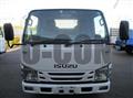 2015 Isuzu Elf Truck