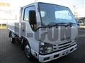 2015 Isuzu Elf Truck