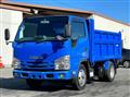 2020 Isuzu Elf Truck