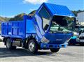 2020 Isuzu Elf Truck