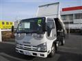 2014 Isuzu Elf Truck