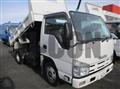 2014 Isuzu Elf Truck