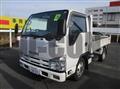 2014 Isuzu Elf Truck