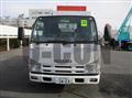 2014 Isuzu Elf Truck