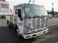 2014 Isuzu Elf Truck