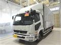 2023 Mitsubishi Fuso Fighter