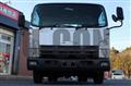 2011 Isuzu Elf Truck