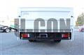 2011 Isuzu Elf Truck