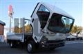 2011 Isuzu Elf Truck