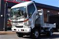 2001 Toyota Dyna Truck