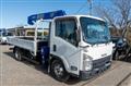 2014 Isuzu Elf Truck