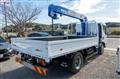 2014 Isuzu Elf Truck