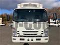 2016 Isuzu Elf Truck