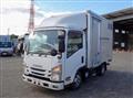 2018 Isuzu Elf Truck