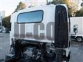 2017 Isuzu Elf Truck