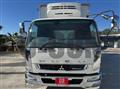 2017 Mitsubishi Fuso Fighter