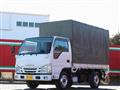 2015 Isuzu Elf Truck