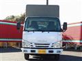 2015 Isuzu Elf Truck