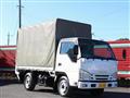 2015 Isuzu Elf Truck