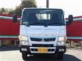 2019 Mitsubishi Fuso Canter