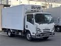 2020 Isuzu Elf Truck