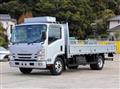 2019 Isuzu Elf Truck