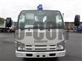 2014 Isuzu Elf Truck