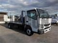 2014 Mitsubishi Fuso Canter