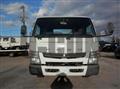 2014 Mitsubishi Fuso Canter