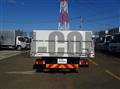 2024 Isuzu Elf Truck