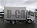 2018 Isuzu Elf Truck