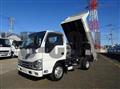 2022 Isuzu Elf Truck