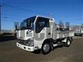 2022 Isuzu Elf Truck