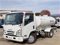 2015 Isuzu Elf Truck