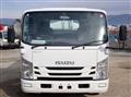 2015 Isuzu Elf Truck