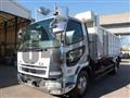 2008 Mitsubishi Fuso Fighter