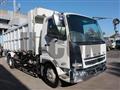 2008 Mitsubishi Fuso Fighter