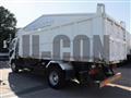 2008 Mitsubishi Fuso Fighter