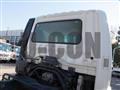 2008 Mitsubishi Fuso Fighter