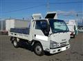 2018 Isuzu Elf Truck