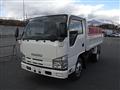 2011 Isuzu Elf Truck