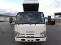 2011 Isuzu Elf Truck