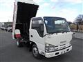 2011 Isuzu Elf Truck