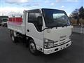 2011 Isuzu Elf Truck