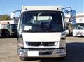 2024 Mitsubishi Fuso Fighter