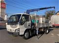 2006 Isuzu Elf Truck