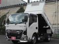 2023 Isuzu Elf Truck