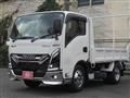 2023 Isuzu Elf Truck