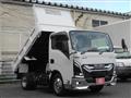 2023 Isuzu Elf Truck